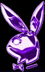 Playboy