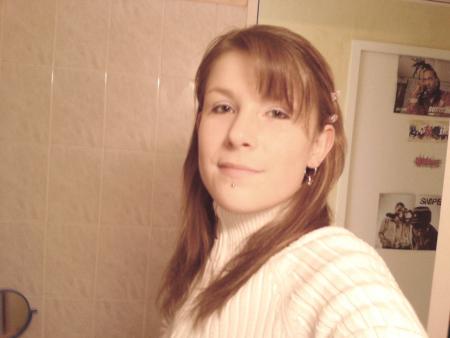 Moi