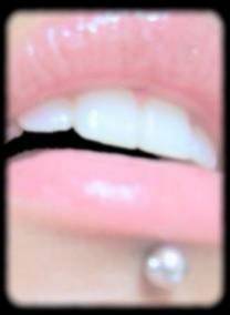 Piercing
