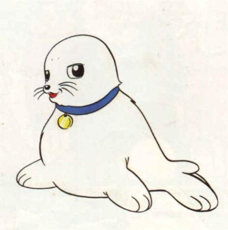 Bibiphoque