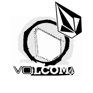 Volcom