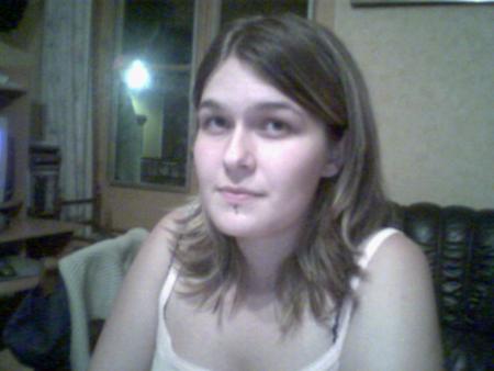 Virginie