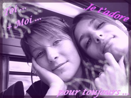 A ma Soso...