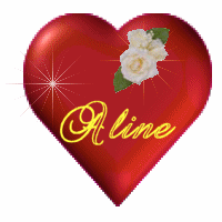 Aline