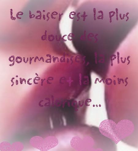 Baiser