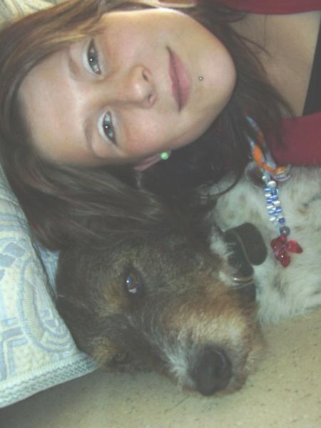 Ruru et Moi
