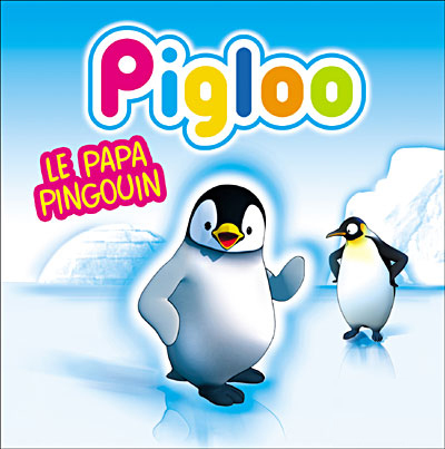 Pigloo