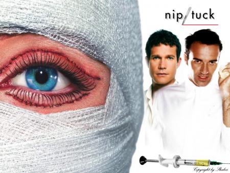 Les séries que j'aime n4