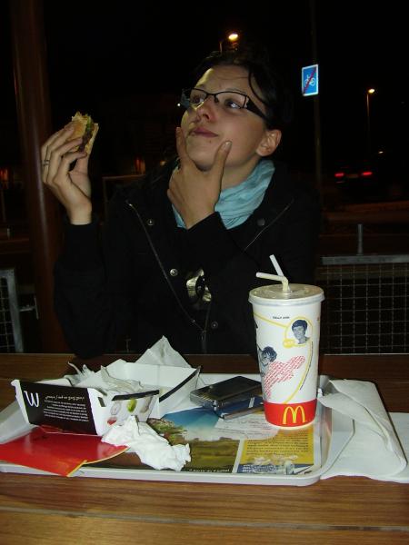 Ma Chérie