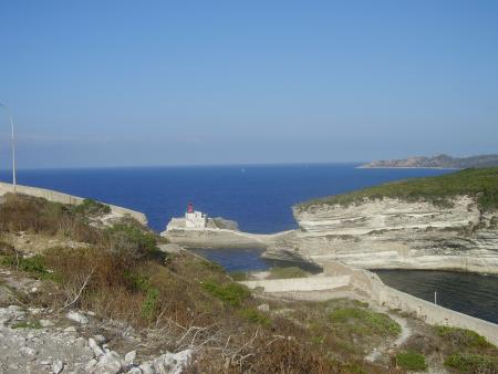 Bonifacio